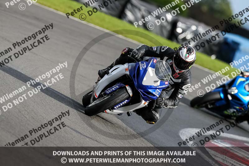 PJ Motorsport 2019;donington no limits trackday;donington park photographs;donington trackday photographs;no limits trackdays;peter wileman photography;trackday digital images;trackday photos